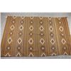 Image 1 : Navajo Chinle Rug.