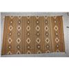Image 2 : Navajo Chinle Rug.