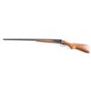 Image 2 : Savage Stevens 311 20 GA SN: E499425