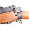 Image 4 : Maltby No.4 Mk 1/2 7.62mm SN: F19858