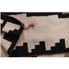 Image 3 : Pinion Navajo Rug.