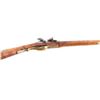 Image 10 : American Flintlock Kentucky Rifle .36 Cal