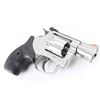 Image 3 : Smith & Wesson 651-1 .22 Mag. SN: BRW2515