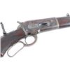 Image 10 : Winchester 1886 Deluxe .40-82 #48227