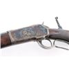Image 5 : Winchester 1886 Deluxe .40-82 #48227