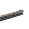 Image 8 : Winchester 1886 Deluxe .40-82 #48227
