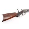 Image 9 : Winchester 1886 Deluxe .40-82 #48227