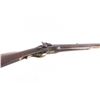 Image 9 : A. Wurfflein Percussion Rifle Approx .54 Cal
