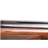 Image 6 : Browning Superposed 'Lightning' 20 Ga