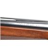 Image 5 : Beretta AL 391 Urika 12 GA SN: AA098692