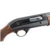 Image 6 : Beretta AL 391 Urika 12 GA SN: AA098692