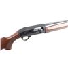 Image 7 : Beretta AL 391 Urika 12 GA SN: AA098692