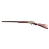 Image 2 : Marlin Model 94 .25-20 SN: 410614