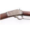 Image 4 : Marlin Model 94 .25-20 SN: 410614