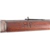 Image 7 : Marlin Model 94 .25-20 SN: 410614