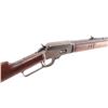 Image 8 : Marlin Model 94 .25-20 SN: 410614