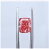 Image 6 : Beautiful 2.00 carat Vivid Pink Diamond