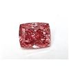 Image 7 : Beautiful 2.00 carat Vivid Pink Diamond