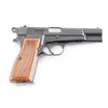 Image 3 : Browning Hi Power 9mm SN: 70C27374