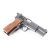 Image 4 : Browning Hi Power 9mm SN: 70C27374