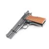 Image 5 : Browning Hi Power 9mm SN: 70C27374