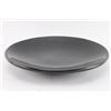 Image 1 : Maria Santana Blackware Plate.