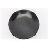 Image 2 : Maria Santana Blackware Plate.