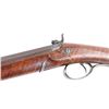 Image 4 : Ladies Percussion Rifle Approx .32 Cal