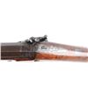 Image 5 : Ladies Percussion Rifle Approx .32 Cal