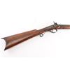 Image 9 : Ladies Percussion Rifle Approx .32 Cal