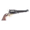Image 2 : Ruger Old Army .44 Cal SN: 140-09026