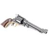 Image 3 : Ruger Old Army .44 Cal SN: 140-09026