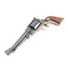 Image 4 : Ruger Old Army .44 Cal SN: 140-09026