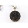 Image 2 : British Military Rolex Pocket Watch