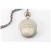 Image 3 : British Military Rolex Pocket Watch