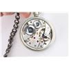 Image 4 : British Military Rolex Pocket Watch