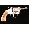 Image 2 : Colt Pocket Positive .32 Police SN: 147198