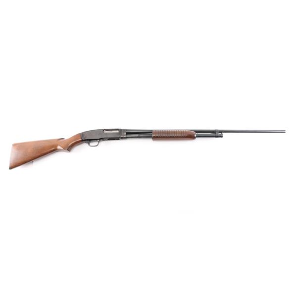 Winchester Model 42 .410 Ga. SN: 151181
