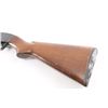 Image 3 : Winchester Model 42 .410 Ga. SN: 151181