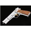 Image 4 : Browning Hi-Power 9mm SN: 1878D-0639
