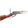 Image 7 : Marlin Model 1881 .45-70 SN: 9647
