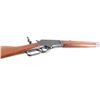Image 8 : Marlin Model 1881 .45-70 SN: 9647