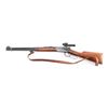 Image 2 : Winchester 94 30-30 Win. S/N: 2158032