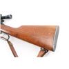 Image 3 : Winchester 94 30-30 Win. S/N: 2158032