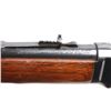 Image 5 : Winchester 94 30-30 Win. S/N: 2158032