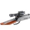 Image 6 : Winchester 94 30-30 Win. S/N: 2158032