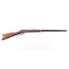Image 1 : Marlin Model 1894 .25-20 SN: 130699