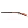 Image 2 : Marlin Model 1894 .25-20 SN: 130699
