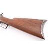 Image 3 : Marlin Model 1894 .25-20 SN: 130699