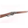 Image 8 : Marlin Model 1894 .25-20 SN: 130699